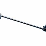 Stabilizer Link